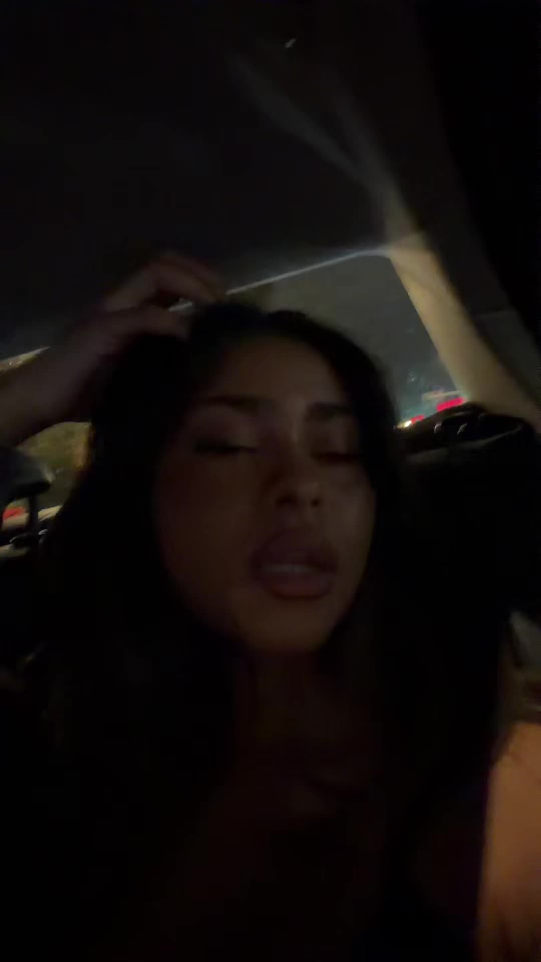 @Burpy