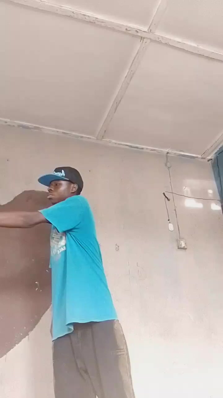 @FLEXY🤖
