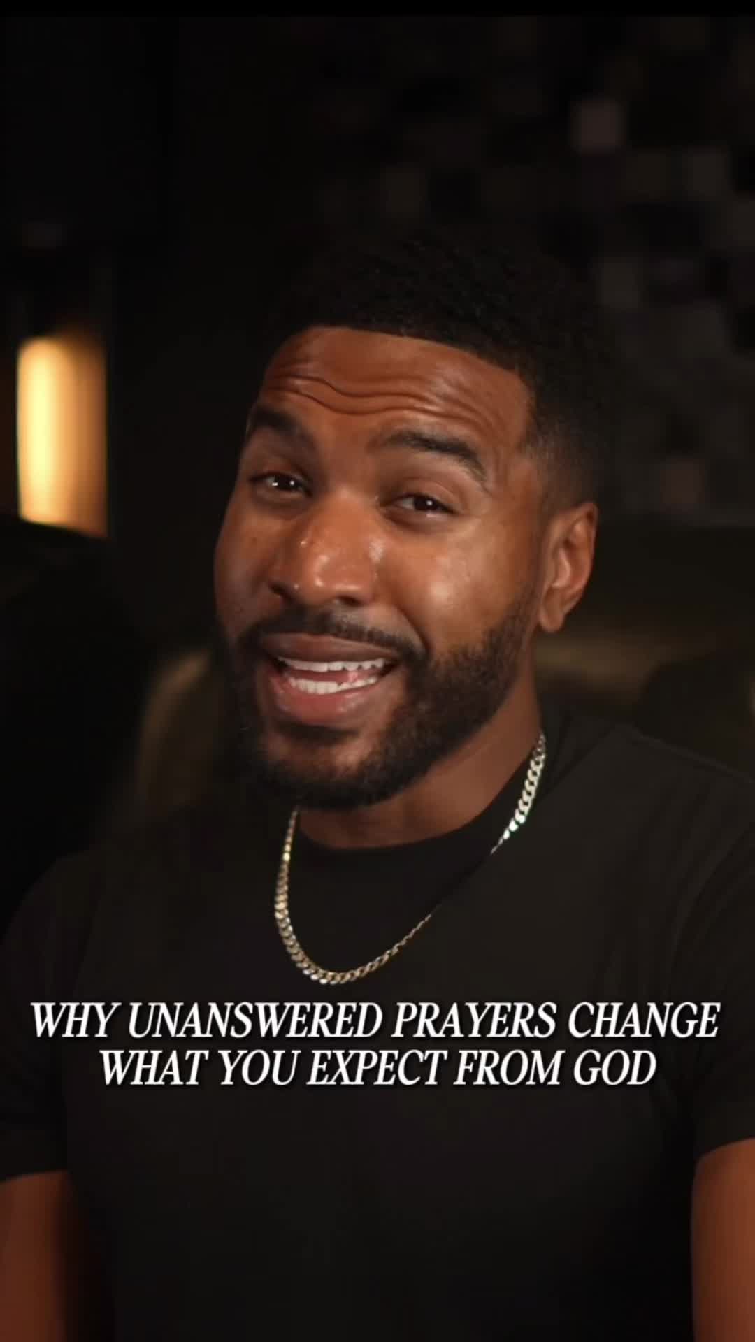 @Tashaunsp