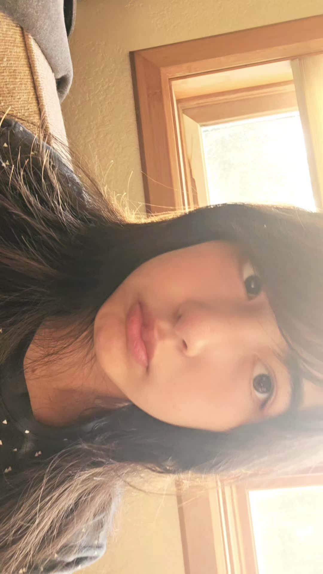 @bunniixy🧁