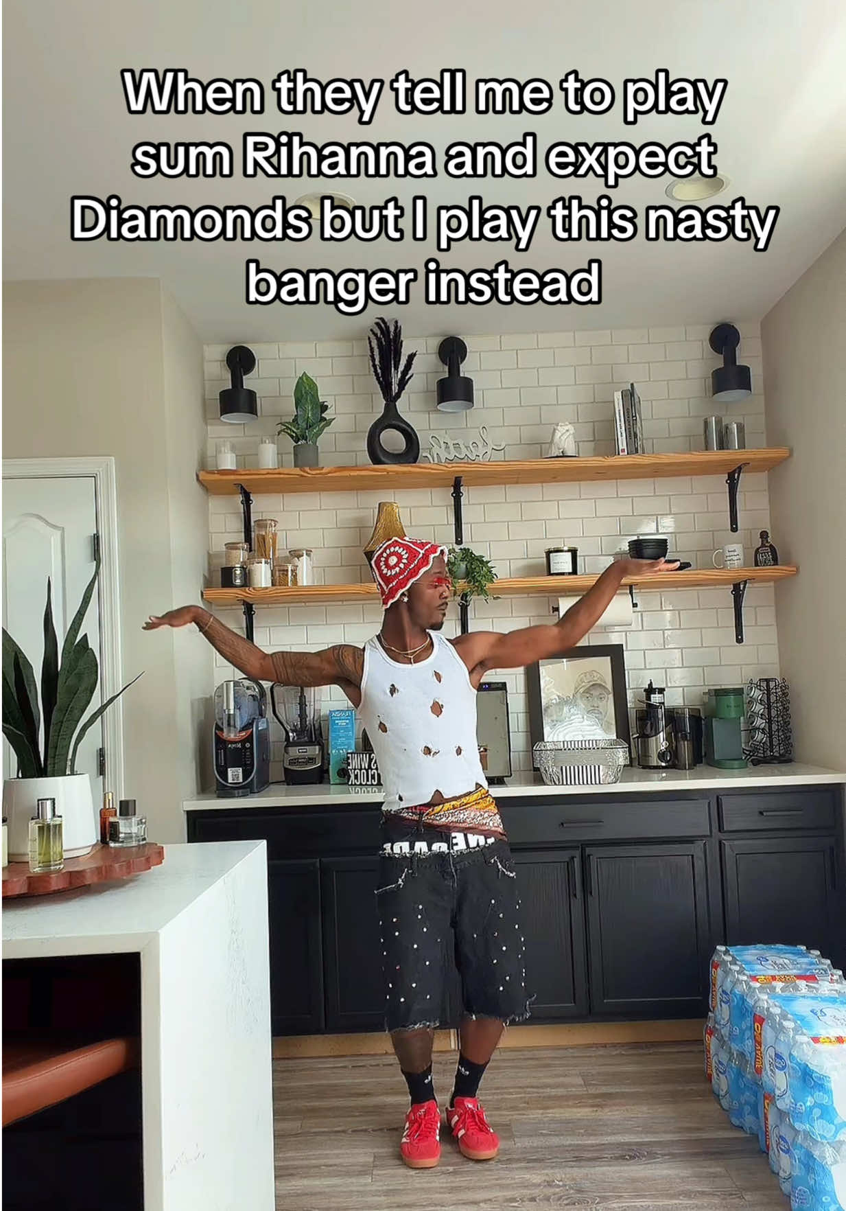 @TayJaxxBackUp