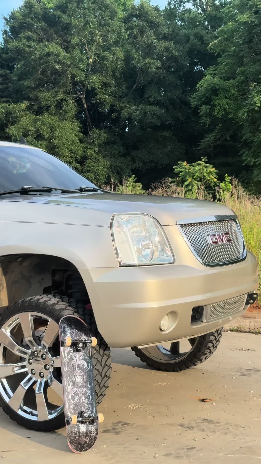 @Kevin🏴☠️