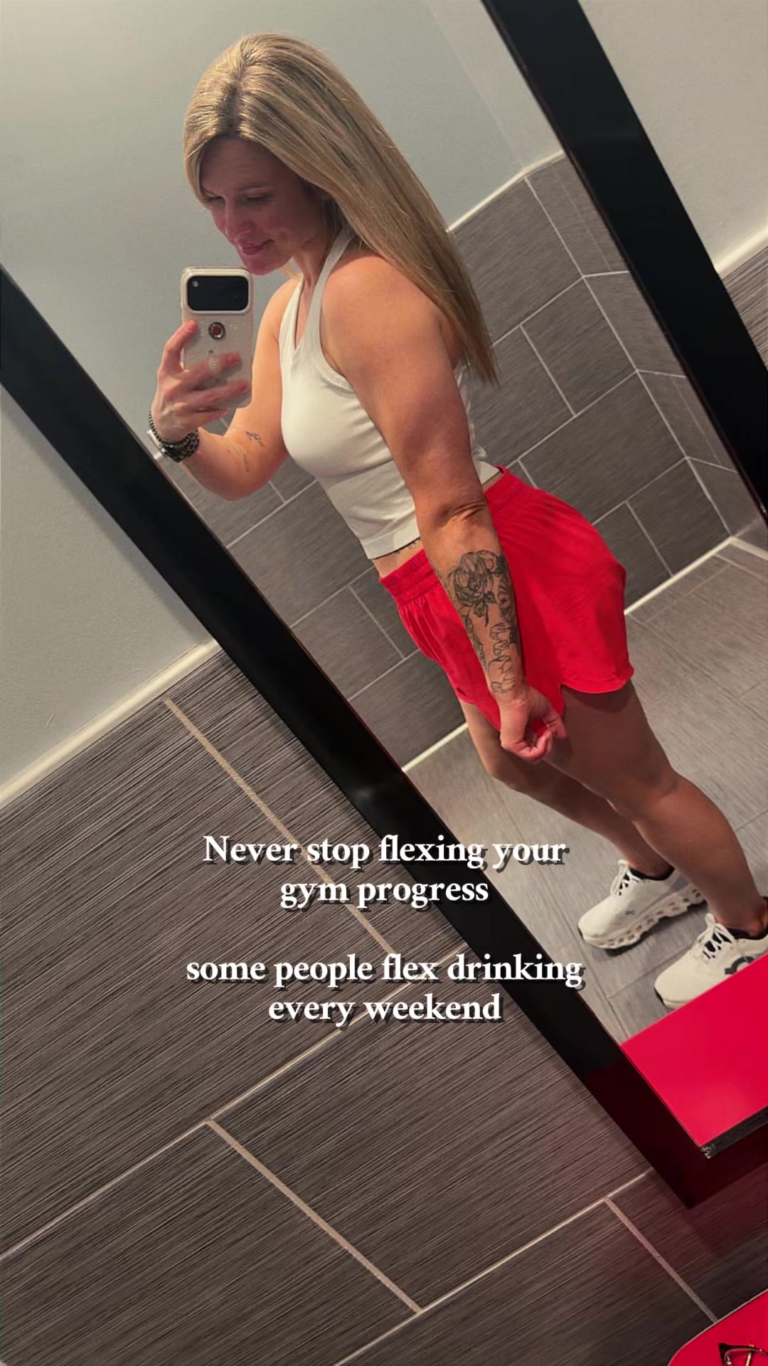@avaeharris
