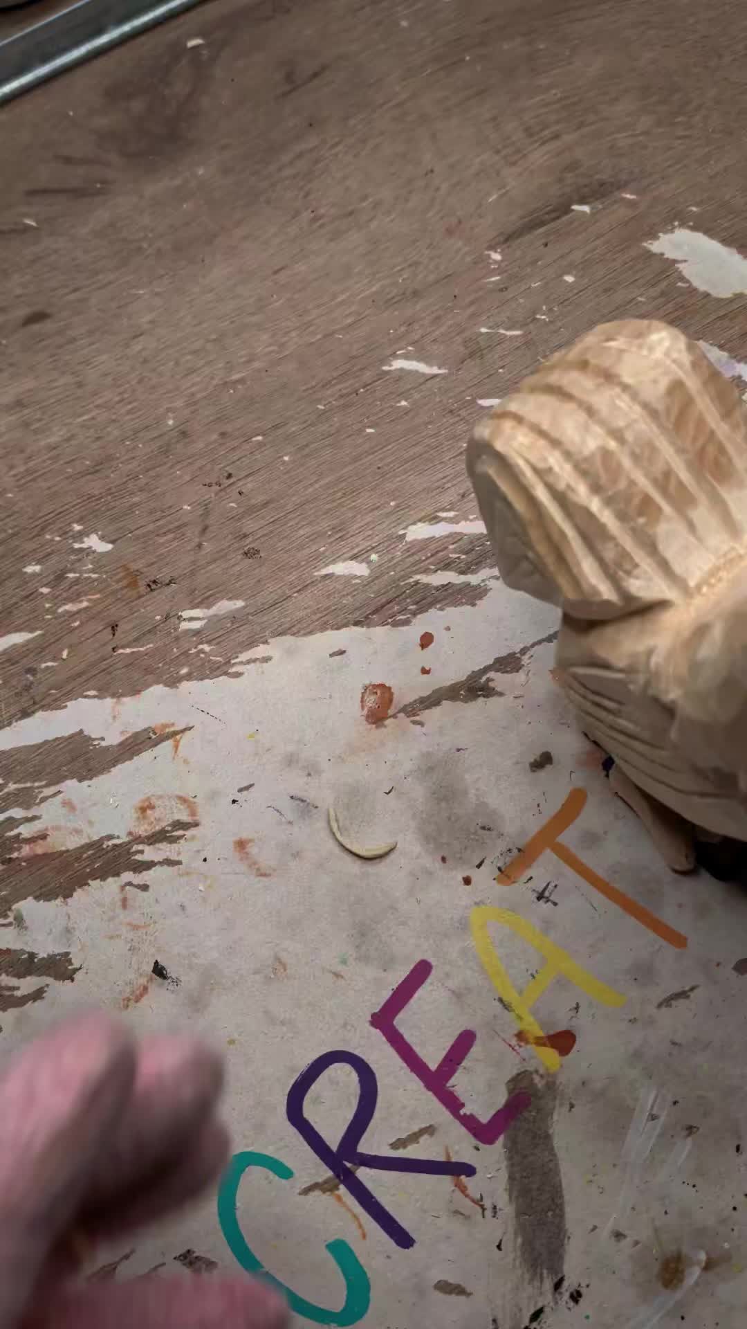 @kitkatkate