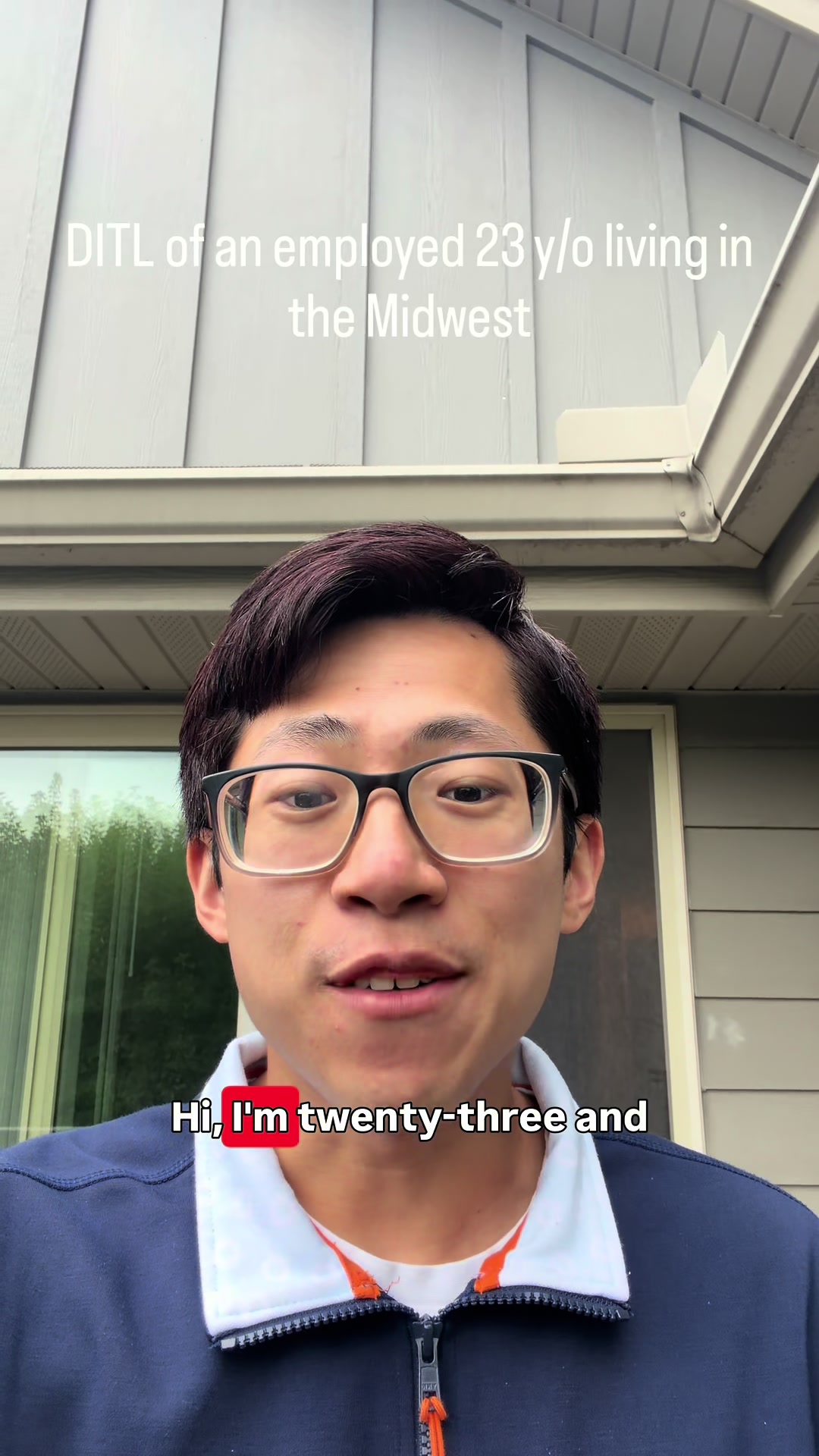 @allensdailyday