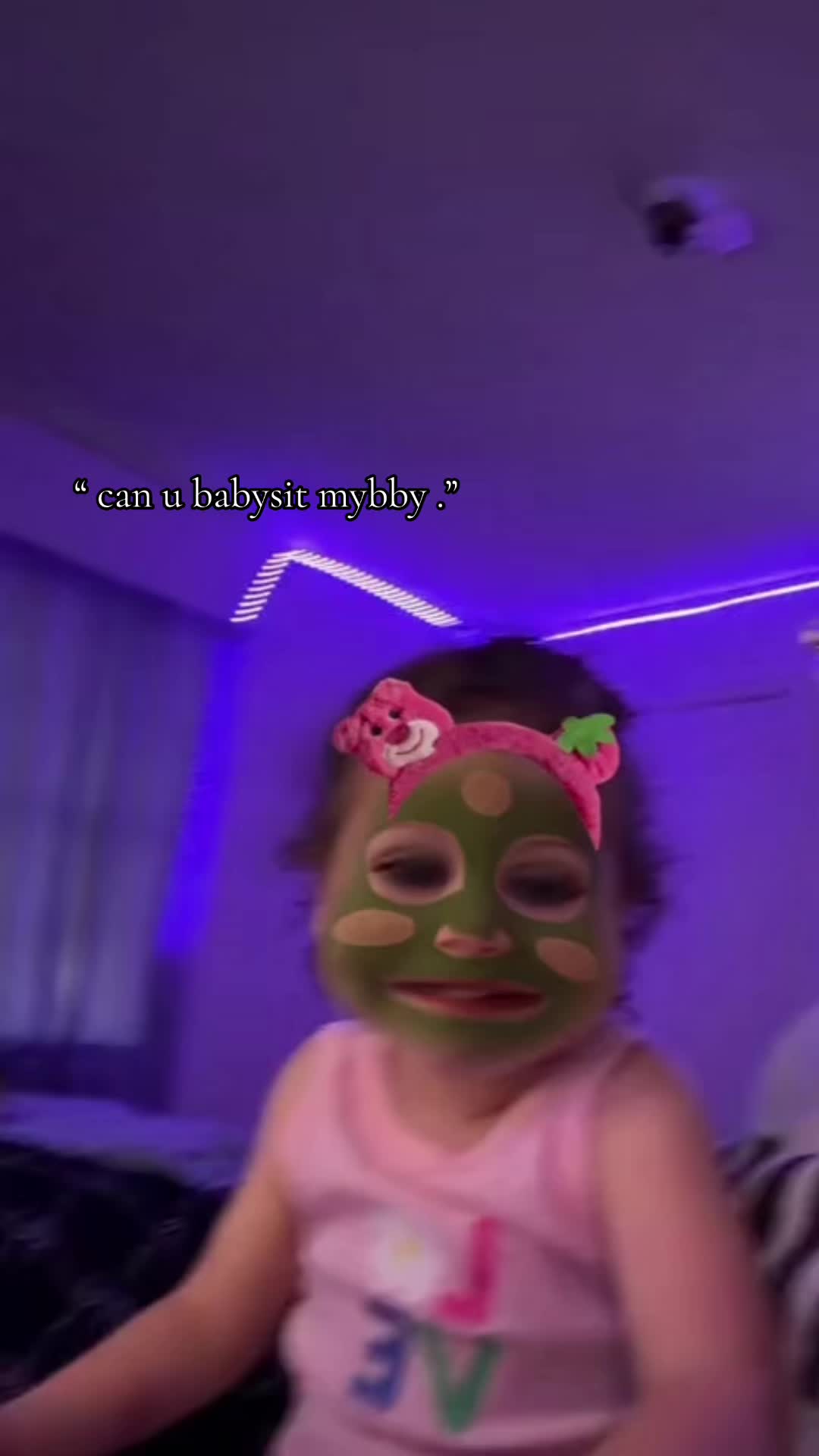 @👩🏽❤️💋👨🏿