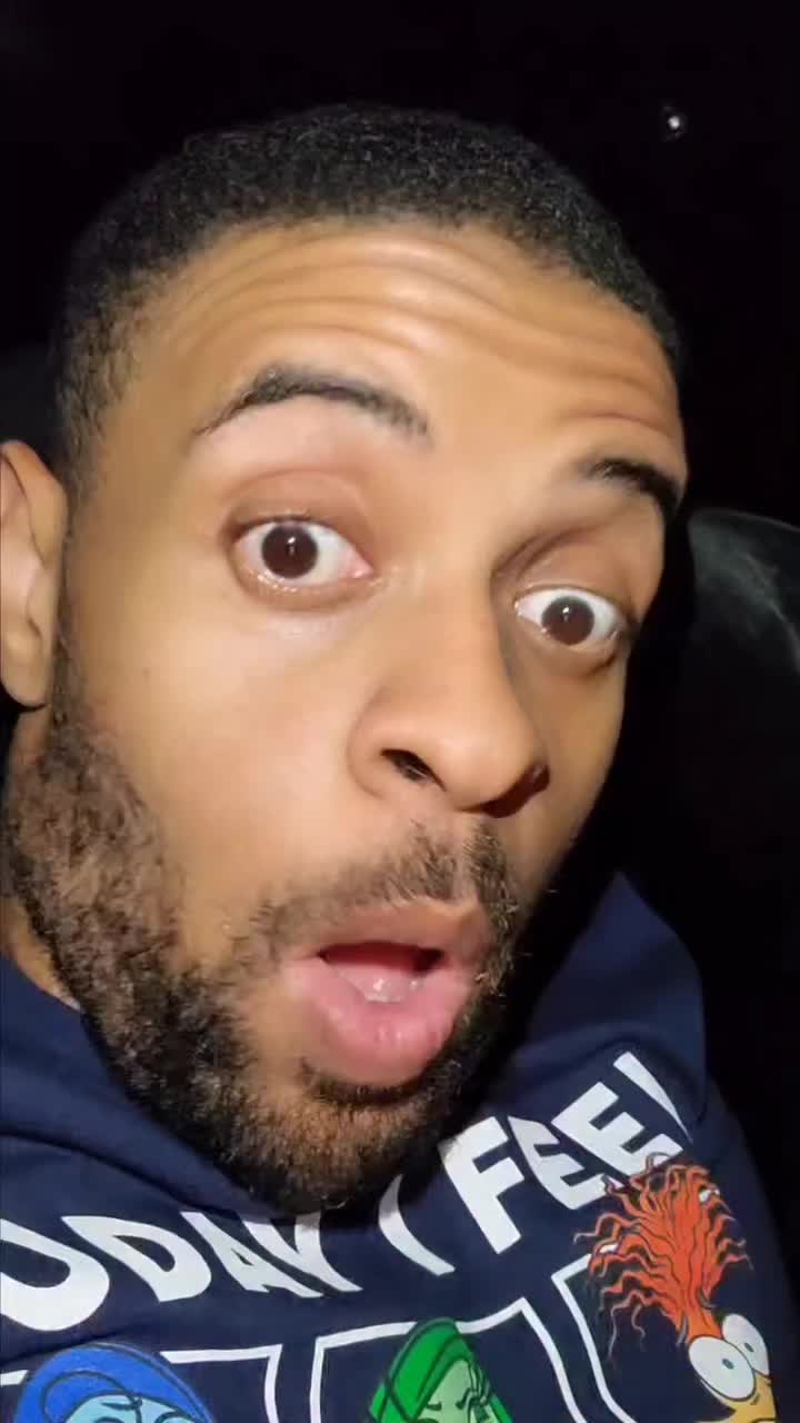 @Iampurpose