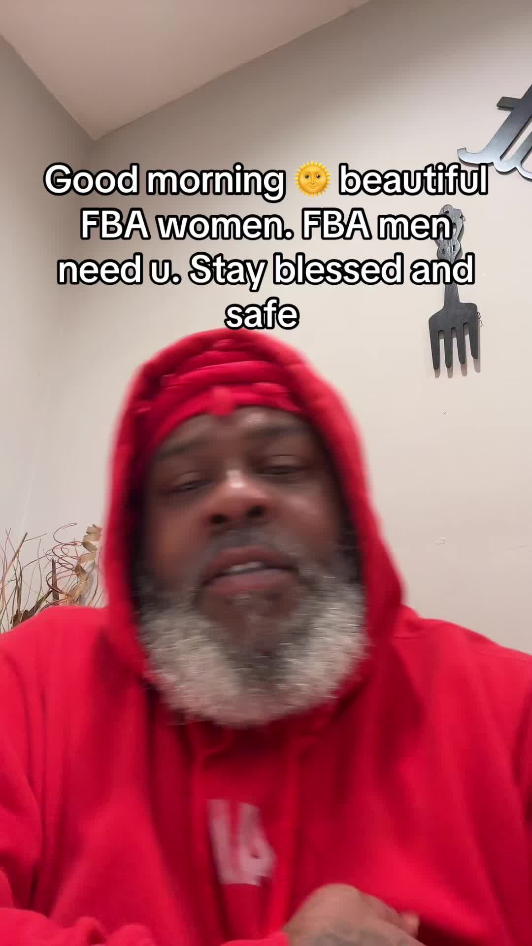 @F.B.A_General ⭐️ Mooney❌