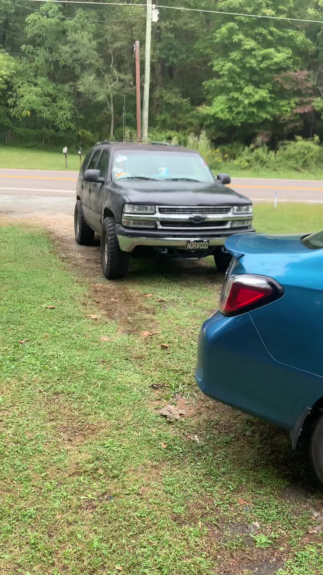 @THAT423TAHOE🌾🌾