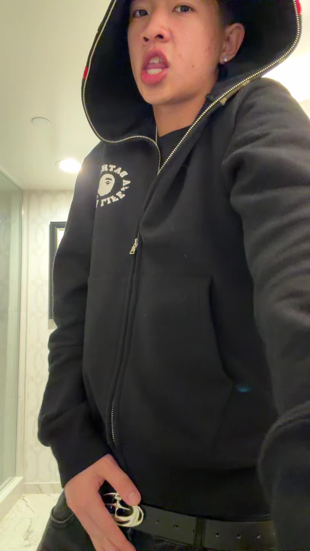 @faze thatboygotaura