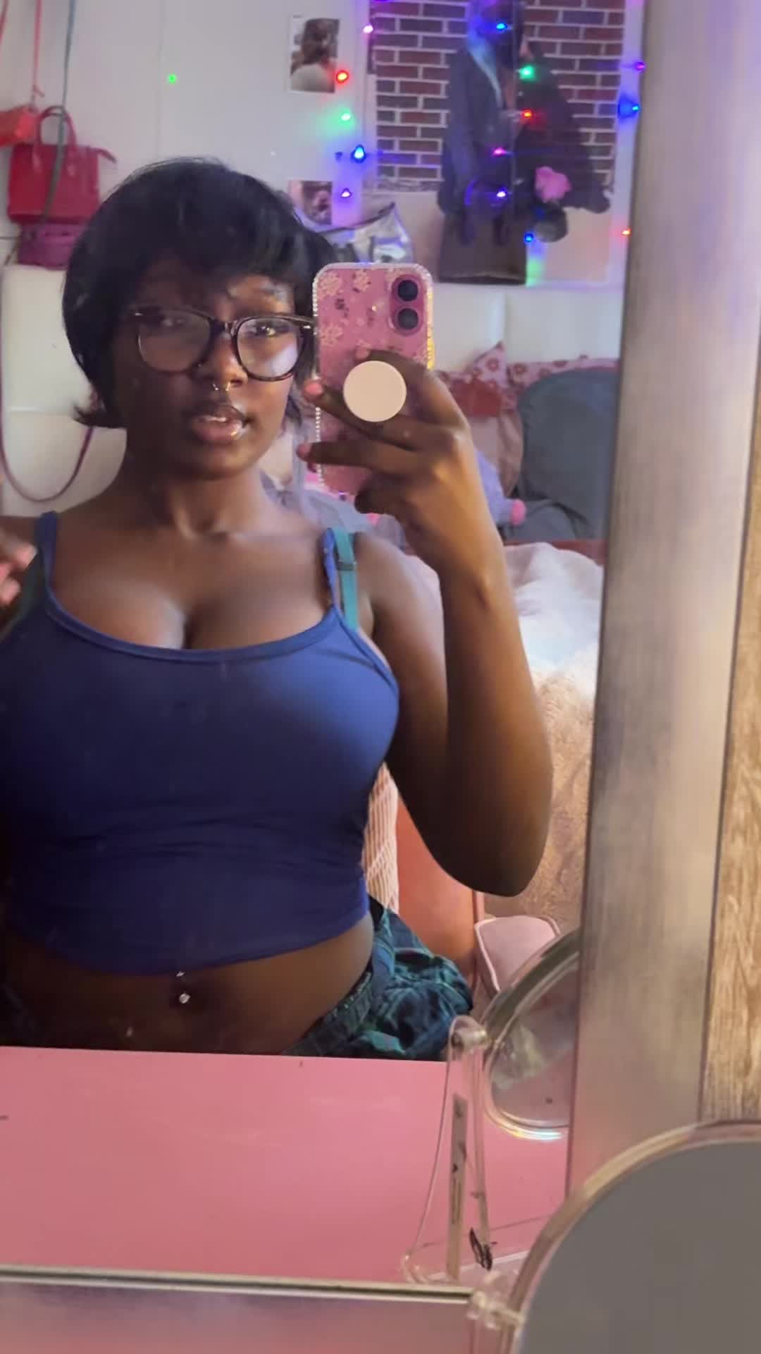 @Jayメ𝟶