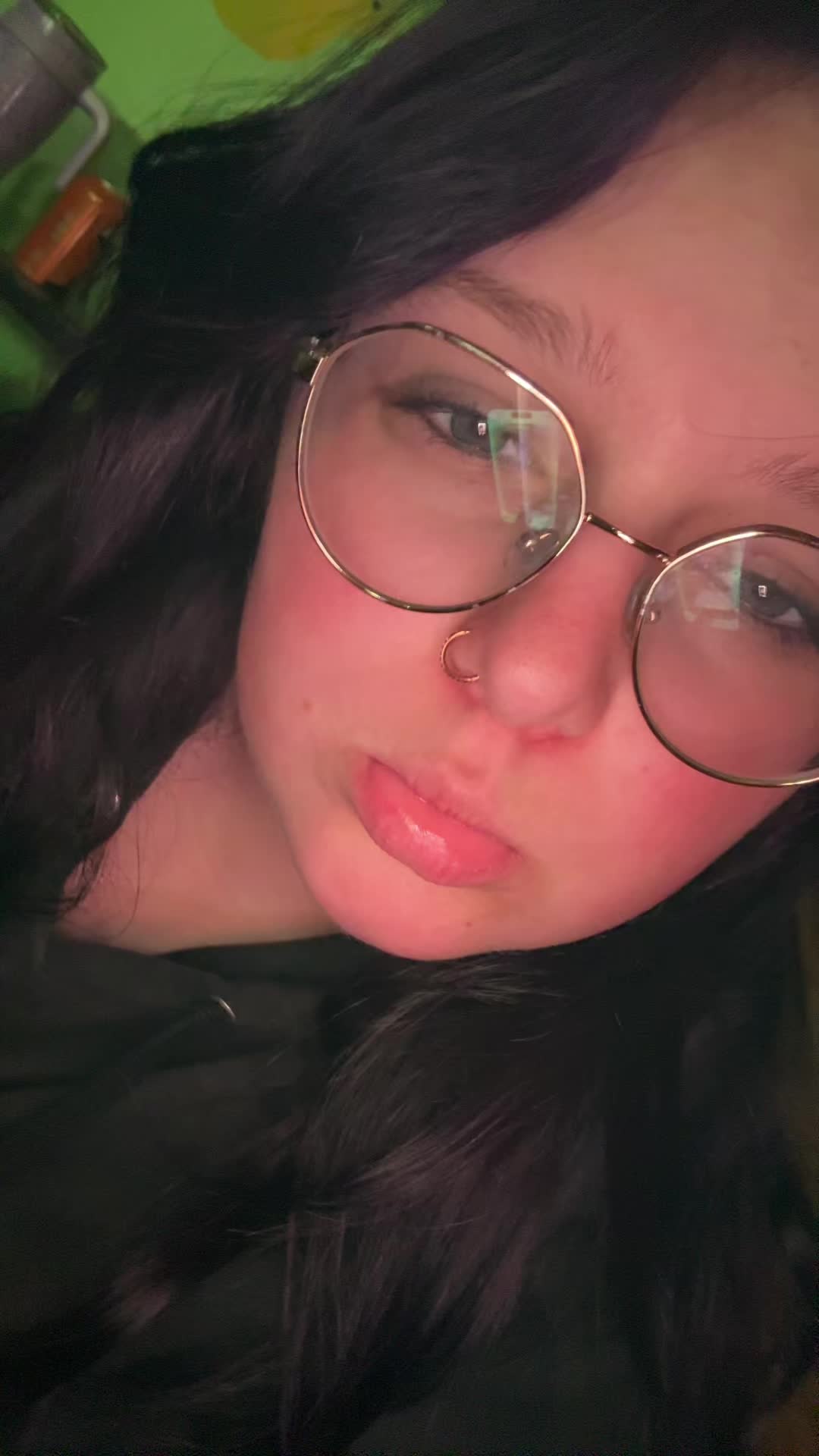 @L!L!G33KED🍃🥀
