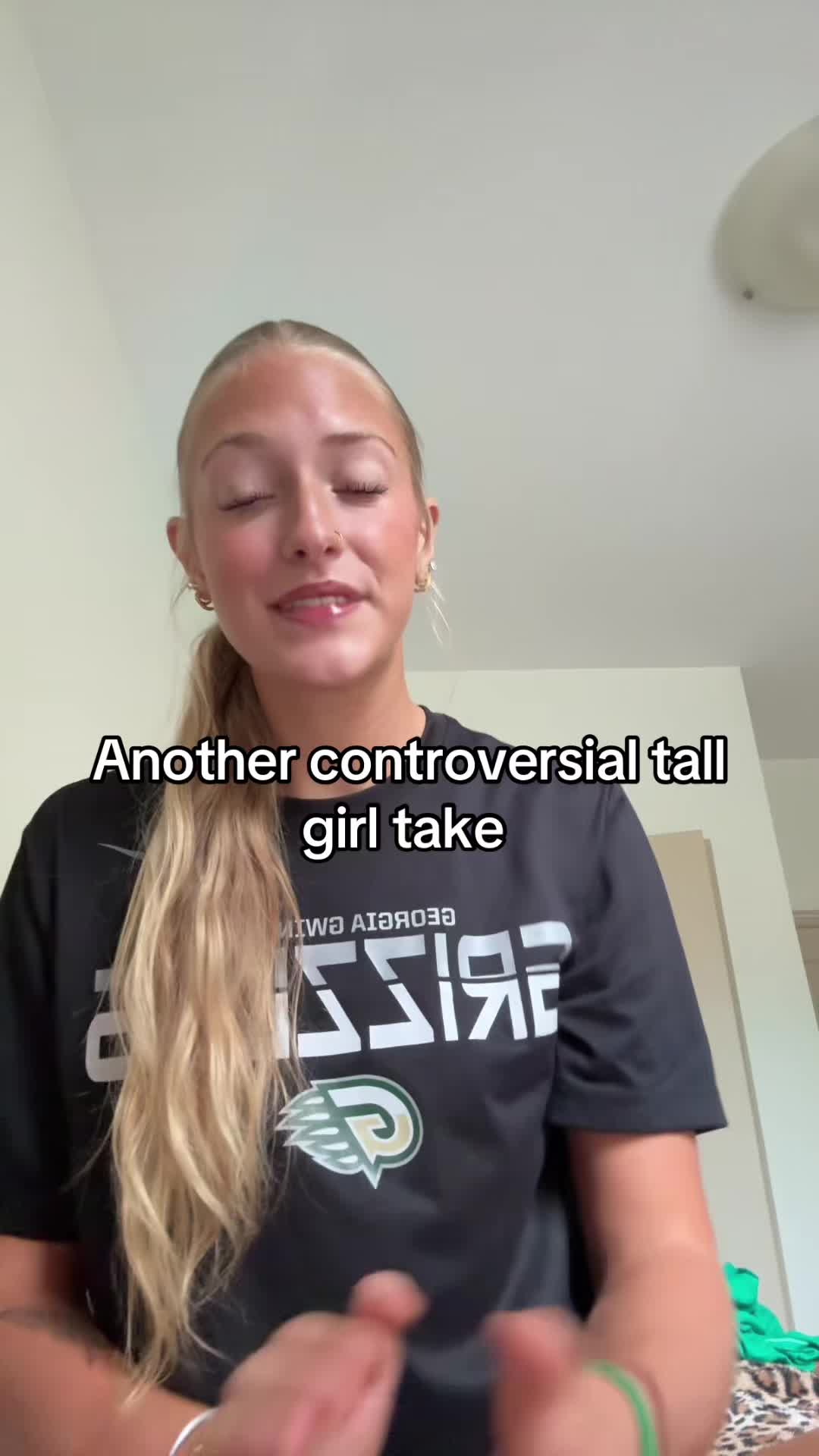 @addieself_lifts