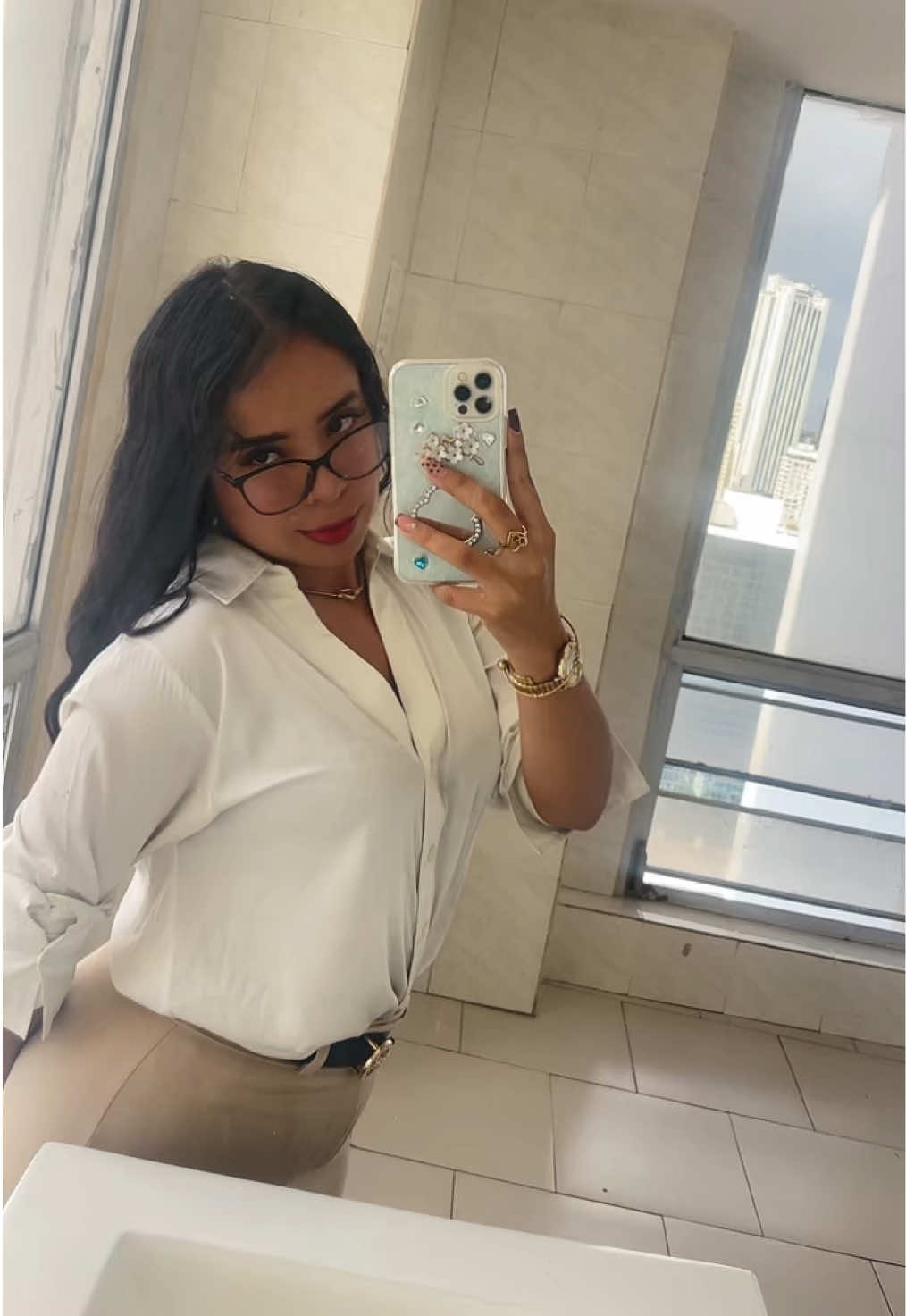 @Lorena 💕