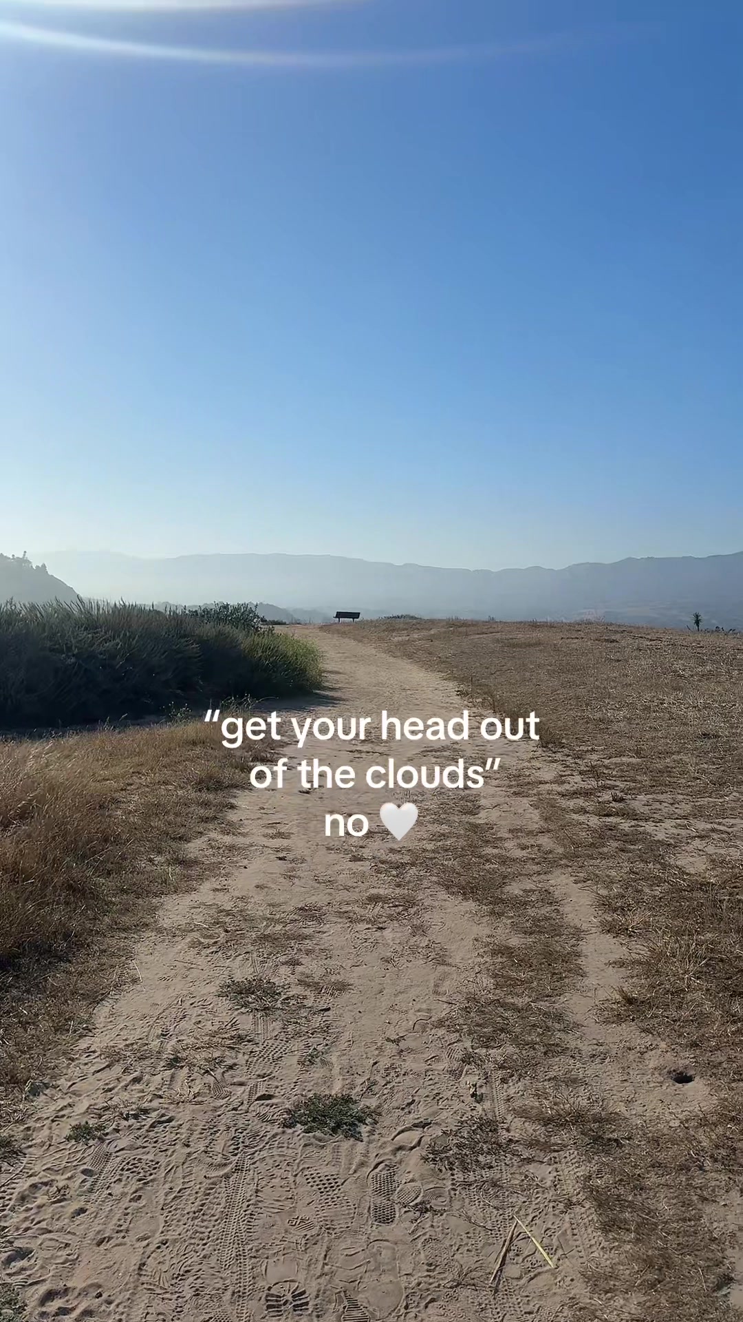 @🧿
