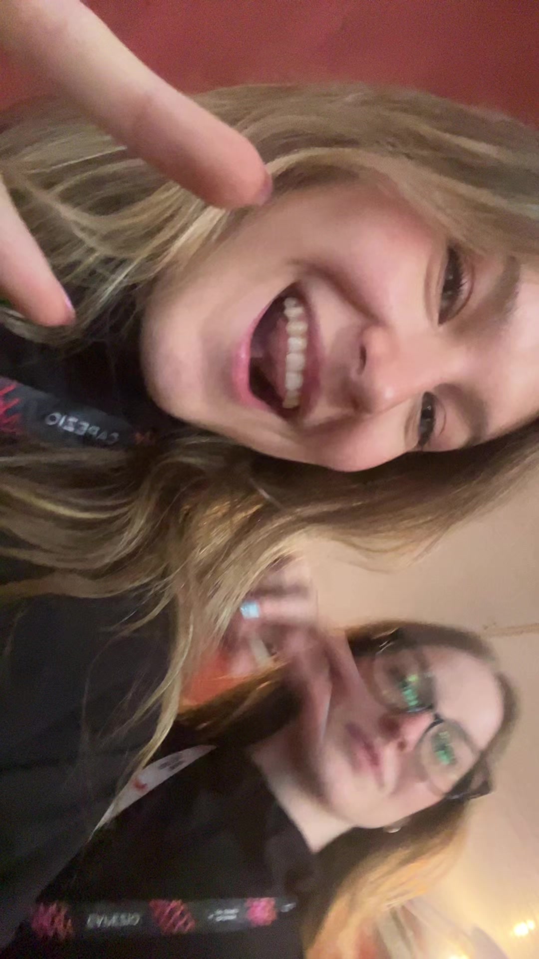 @malubs