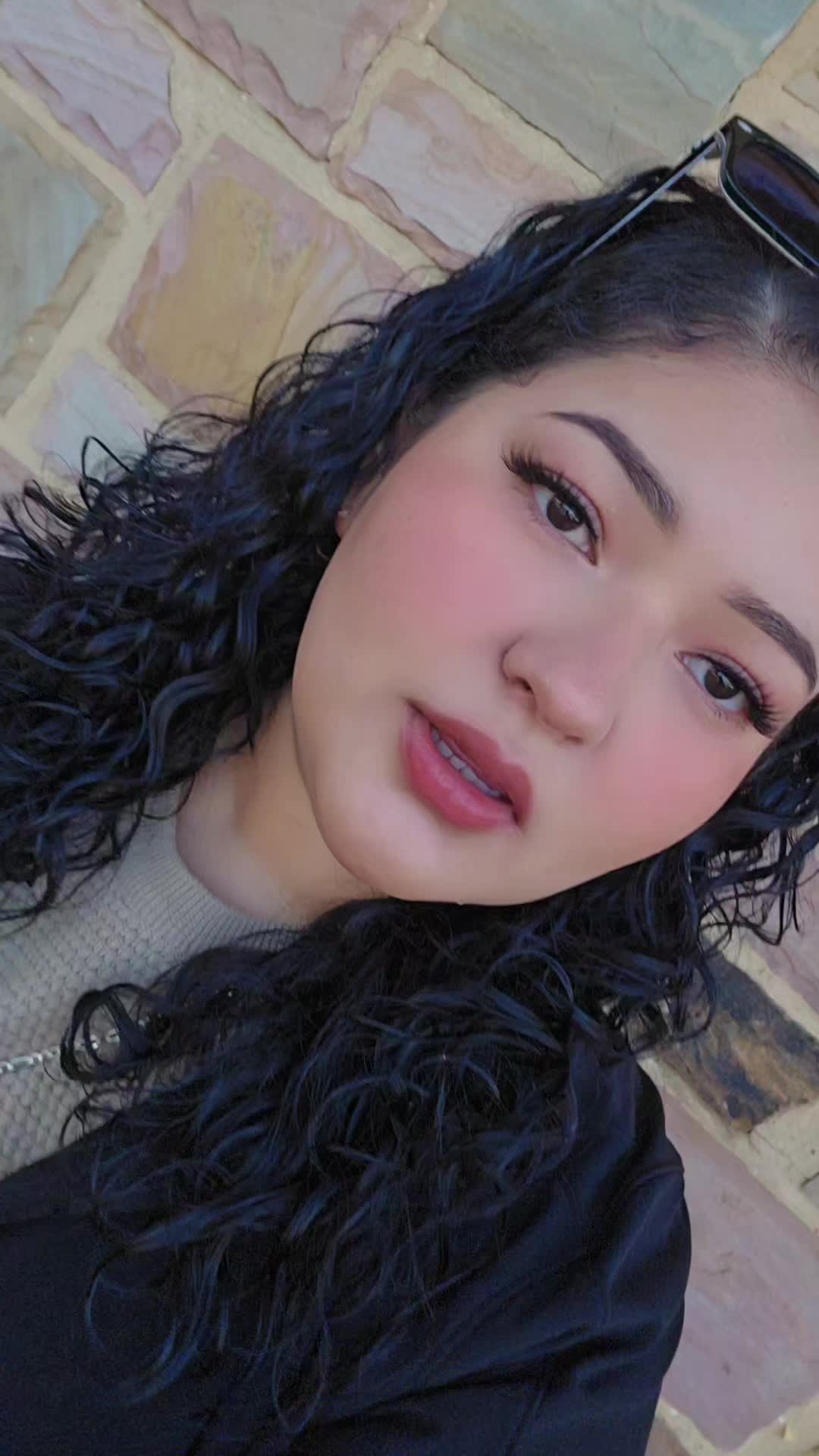 @𝑆𝑢𝑠𝑦 🍀🪷