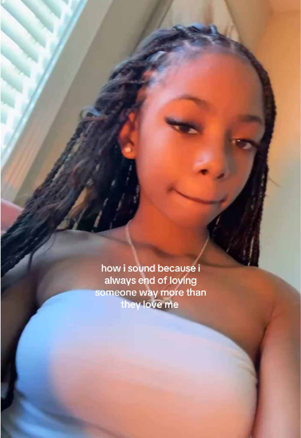@justasexysadaquarius