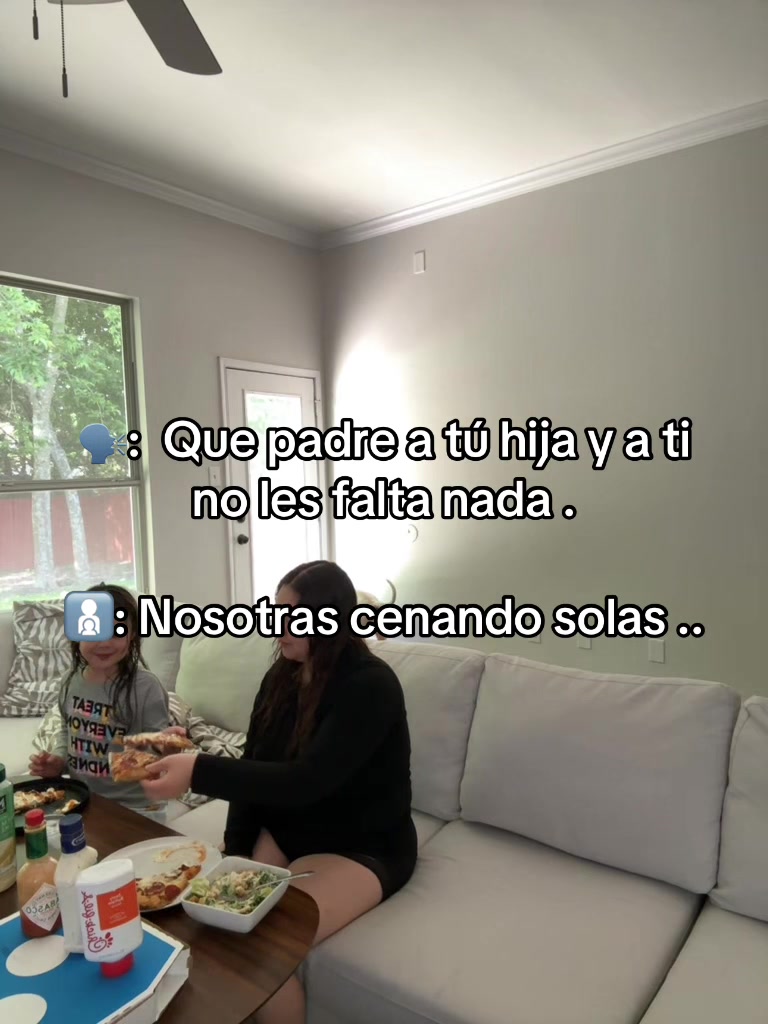@ALE IBARRA