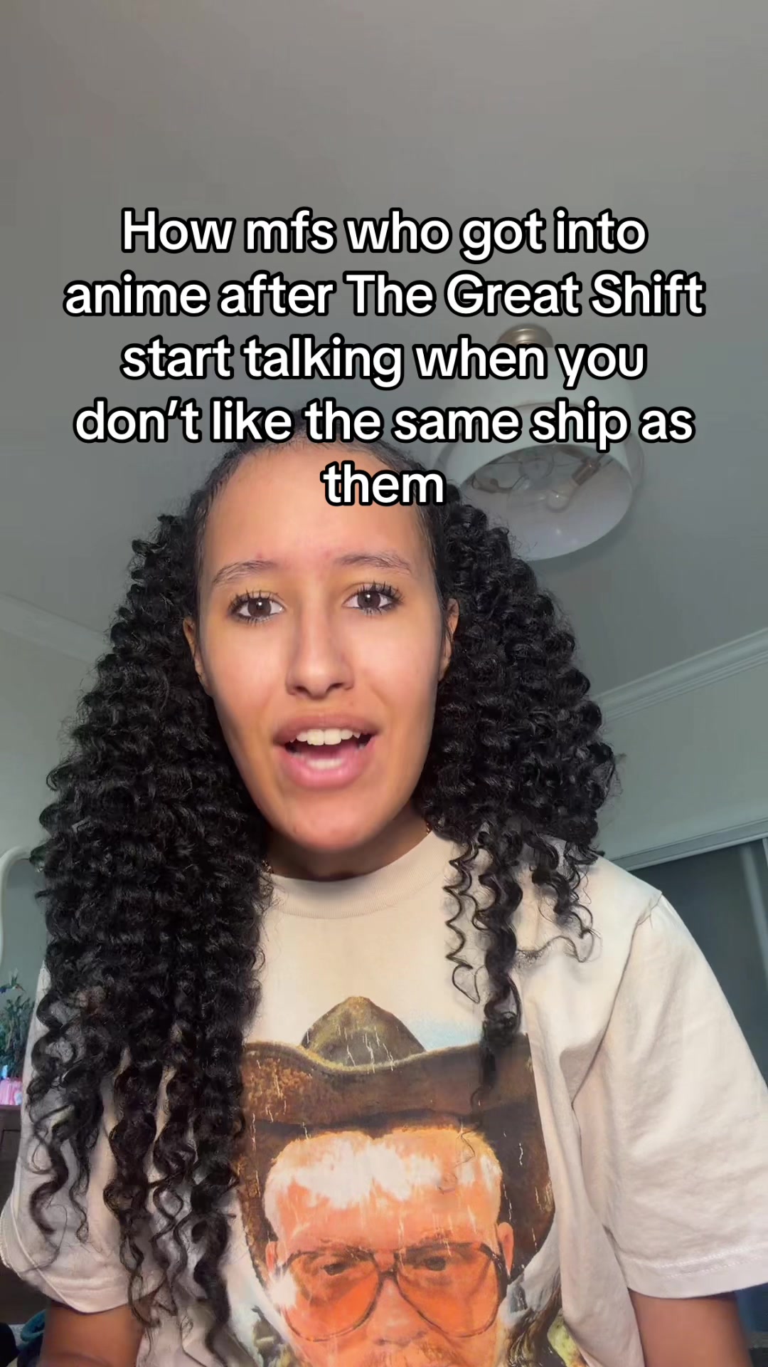 @accedentprone
