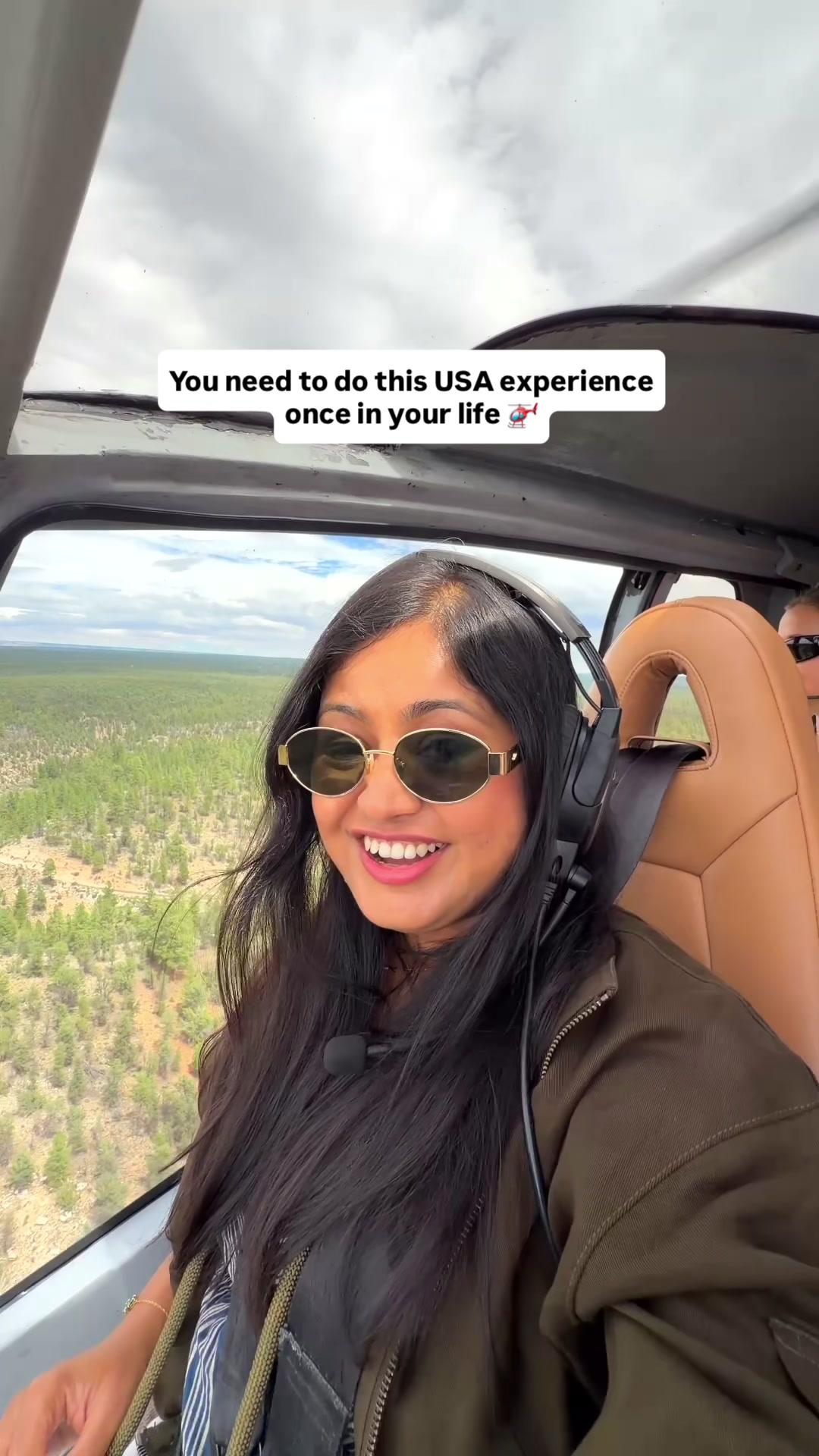 @Priyanka