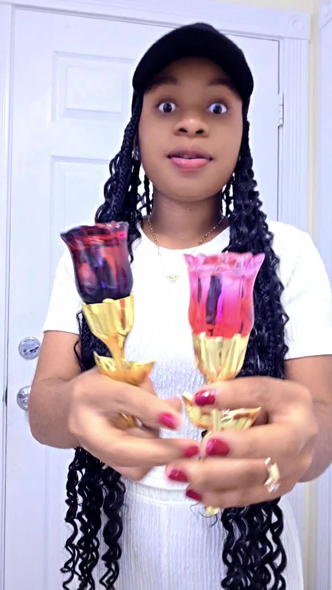 @jocyhosmere2