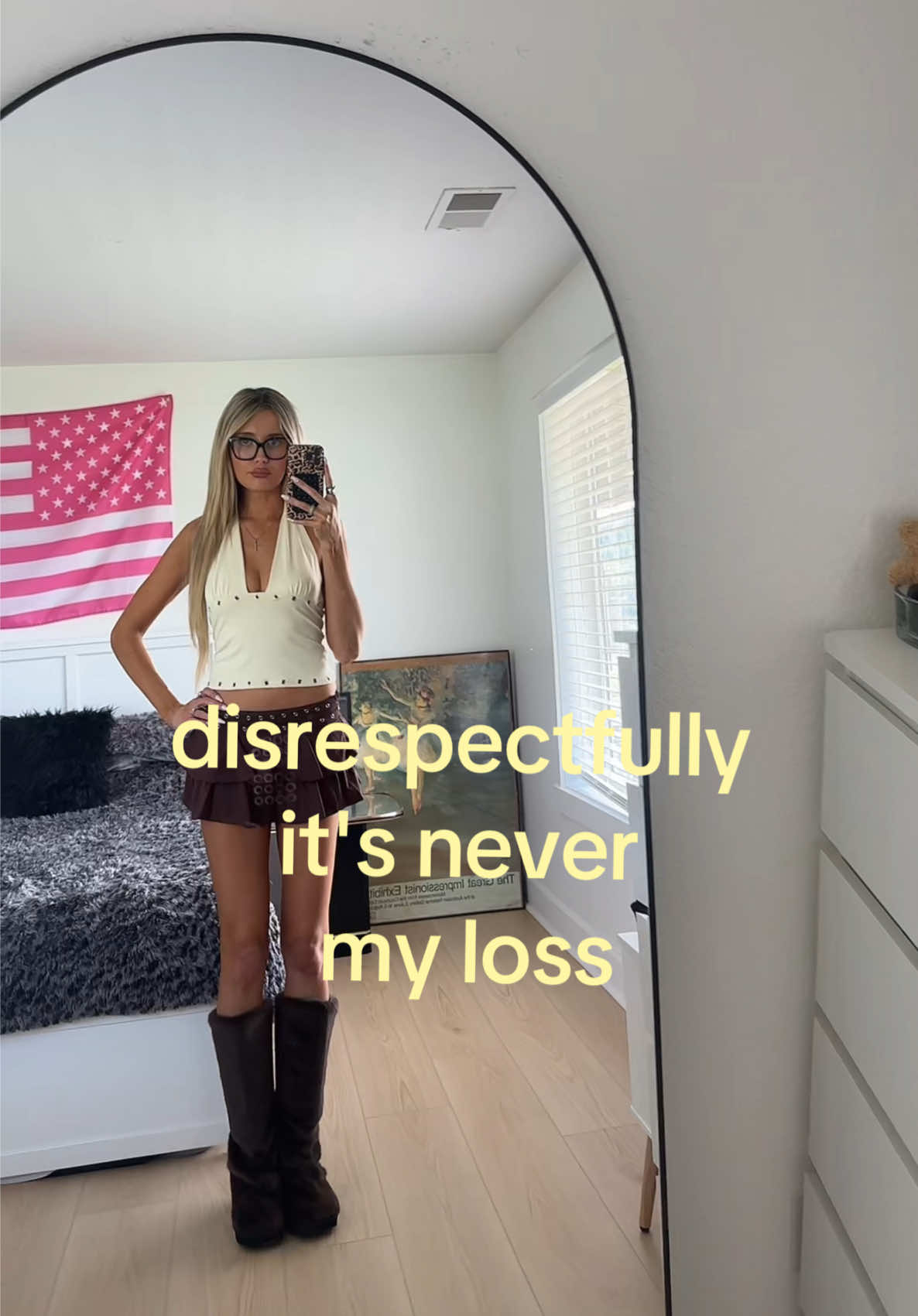 @tarah