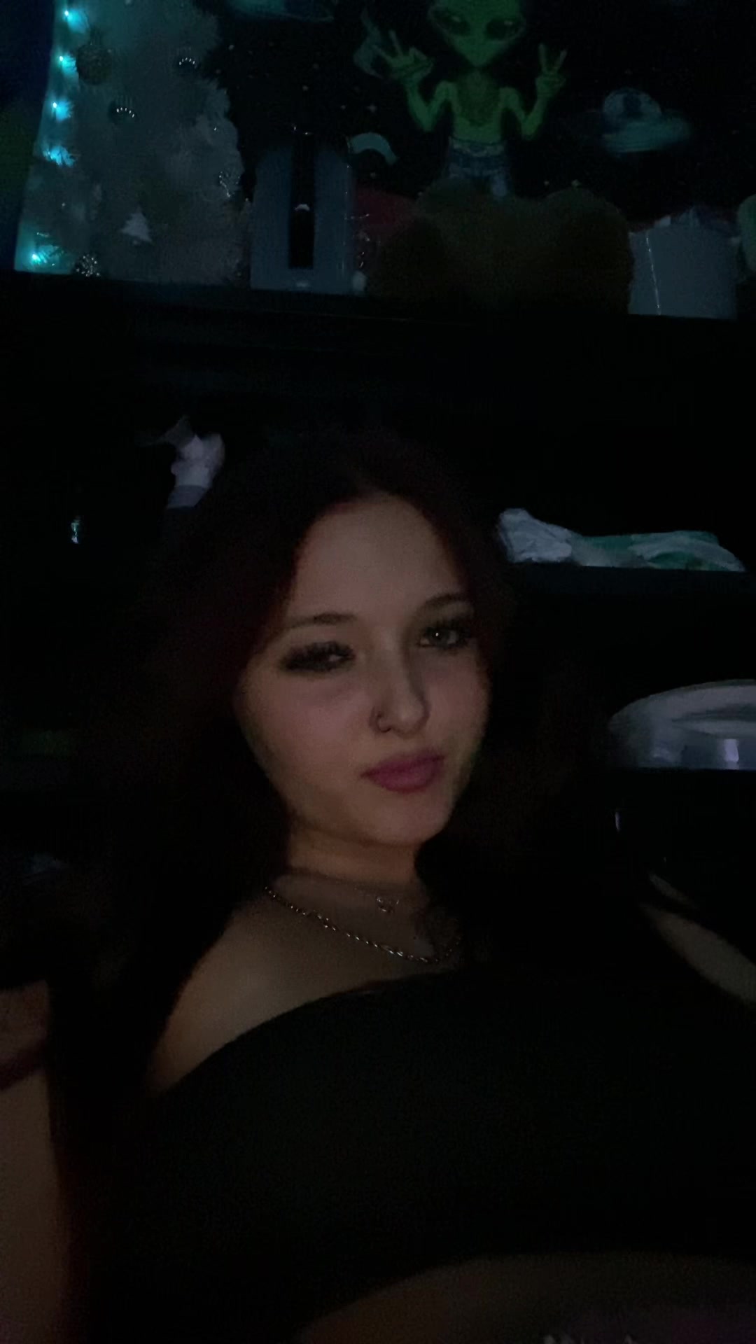 @localdumbahh