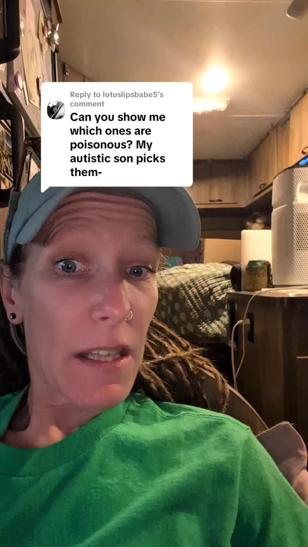 @Nomad Jess