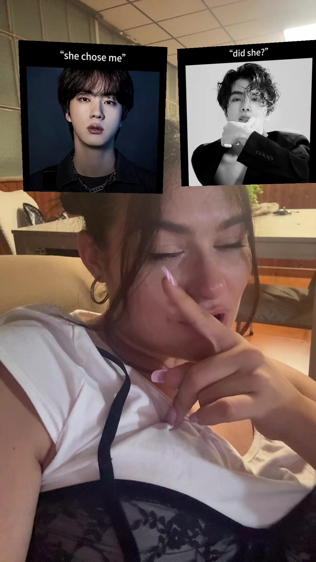 @Valentina~아미