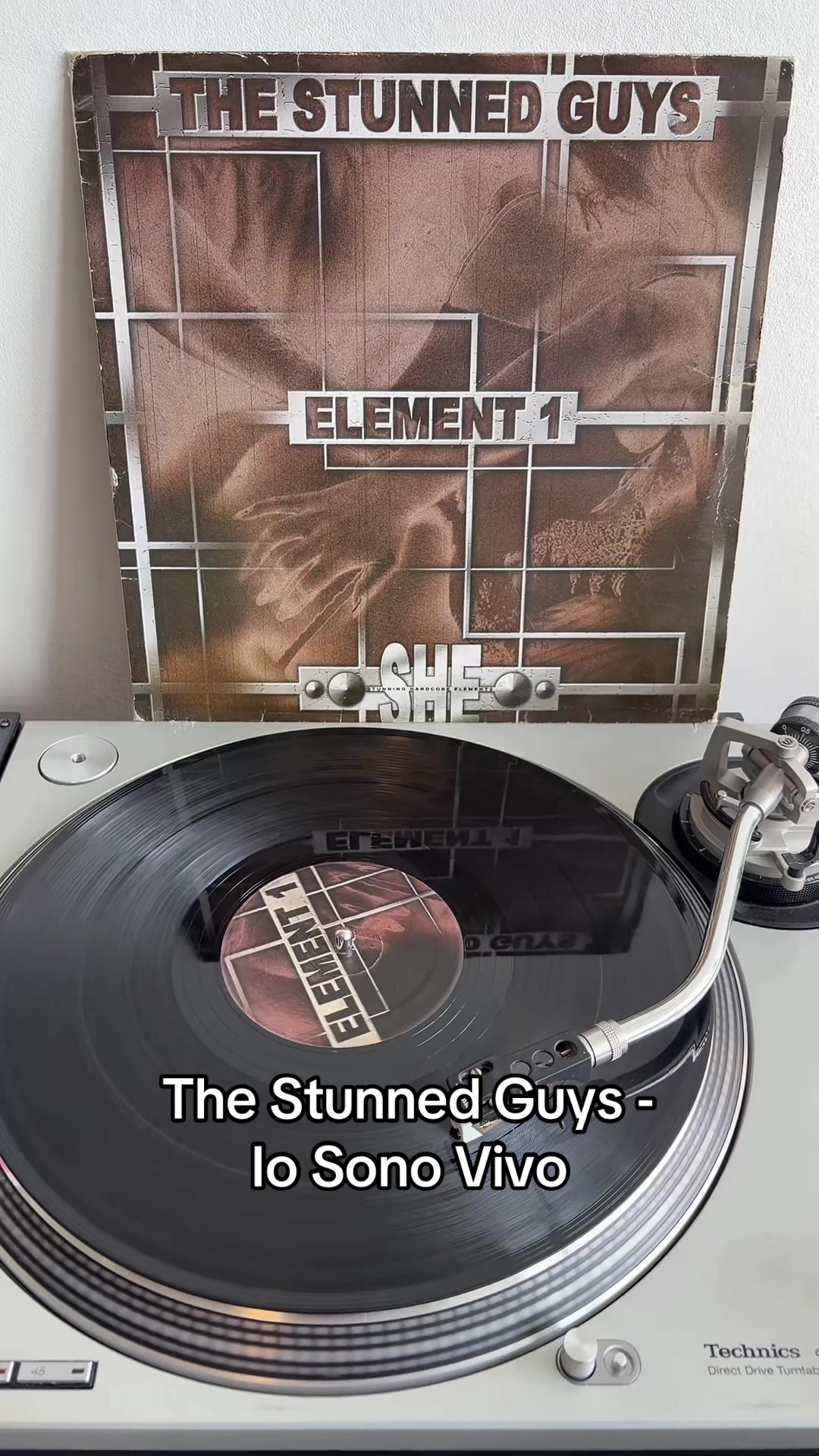 @backbydopedemandvinyl