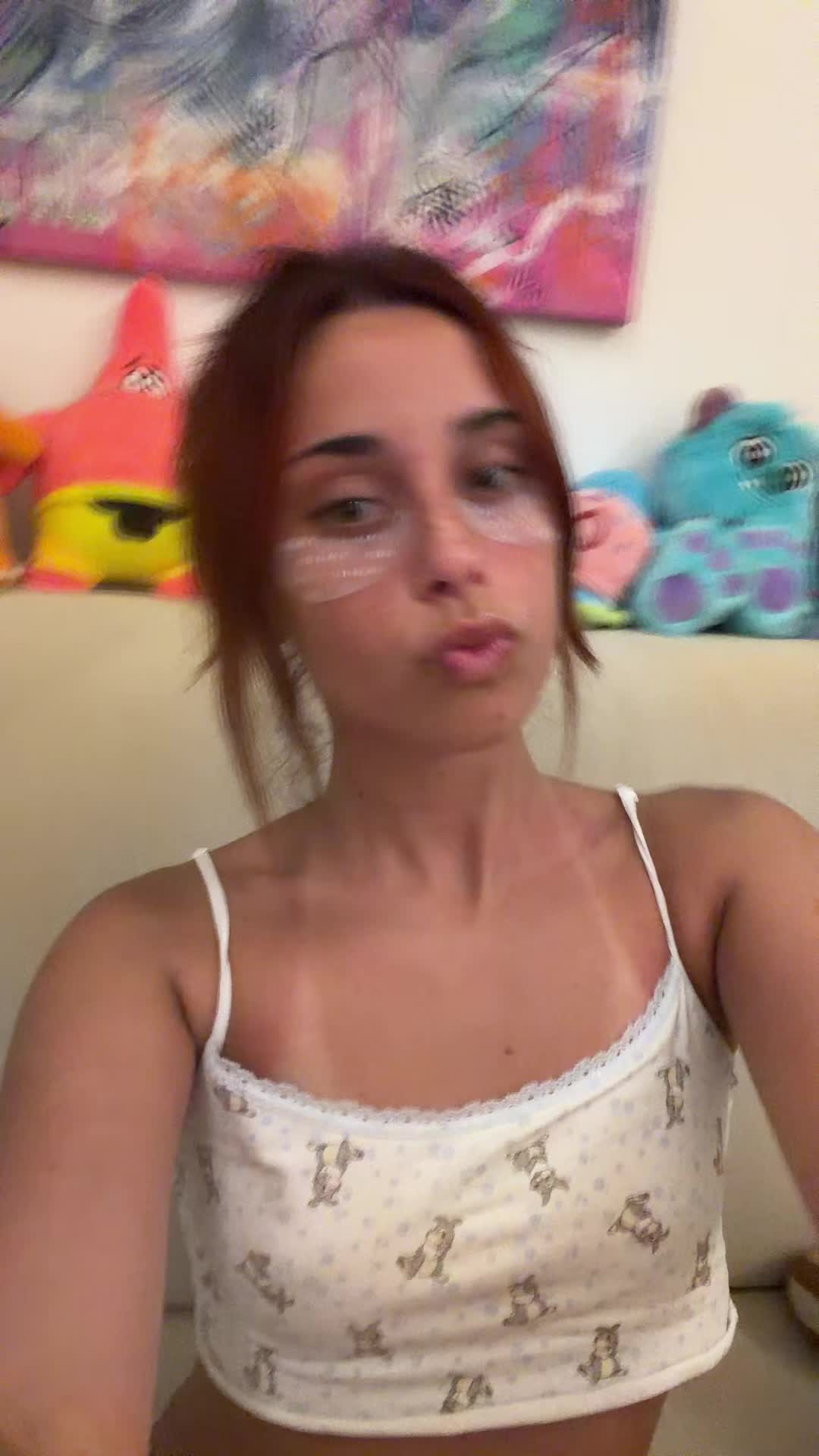 @Iris
