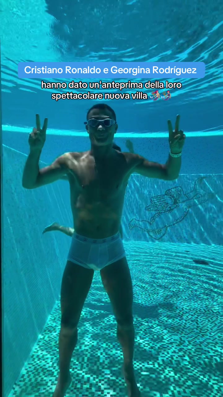 @verissimotv