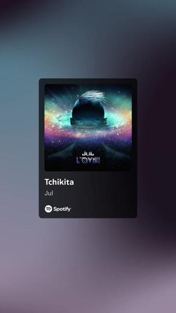 @Drop Music