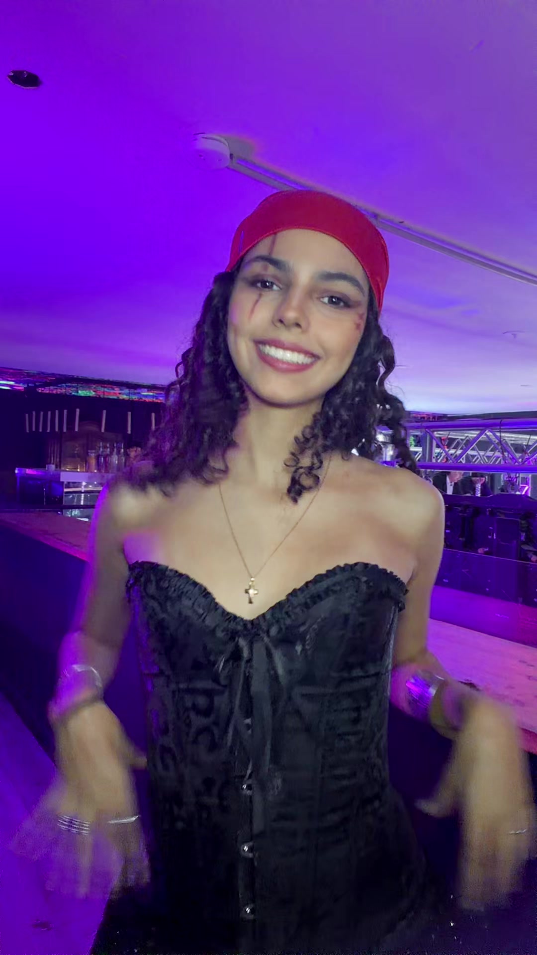@Flopyyyy