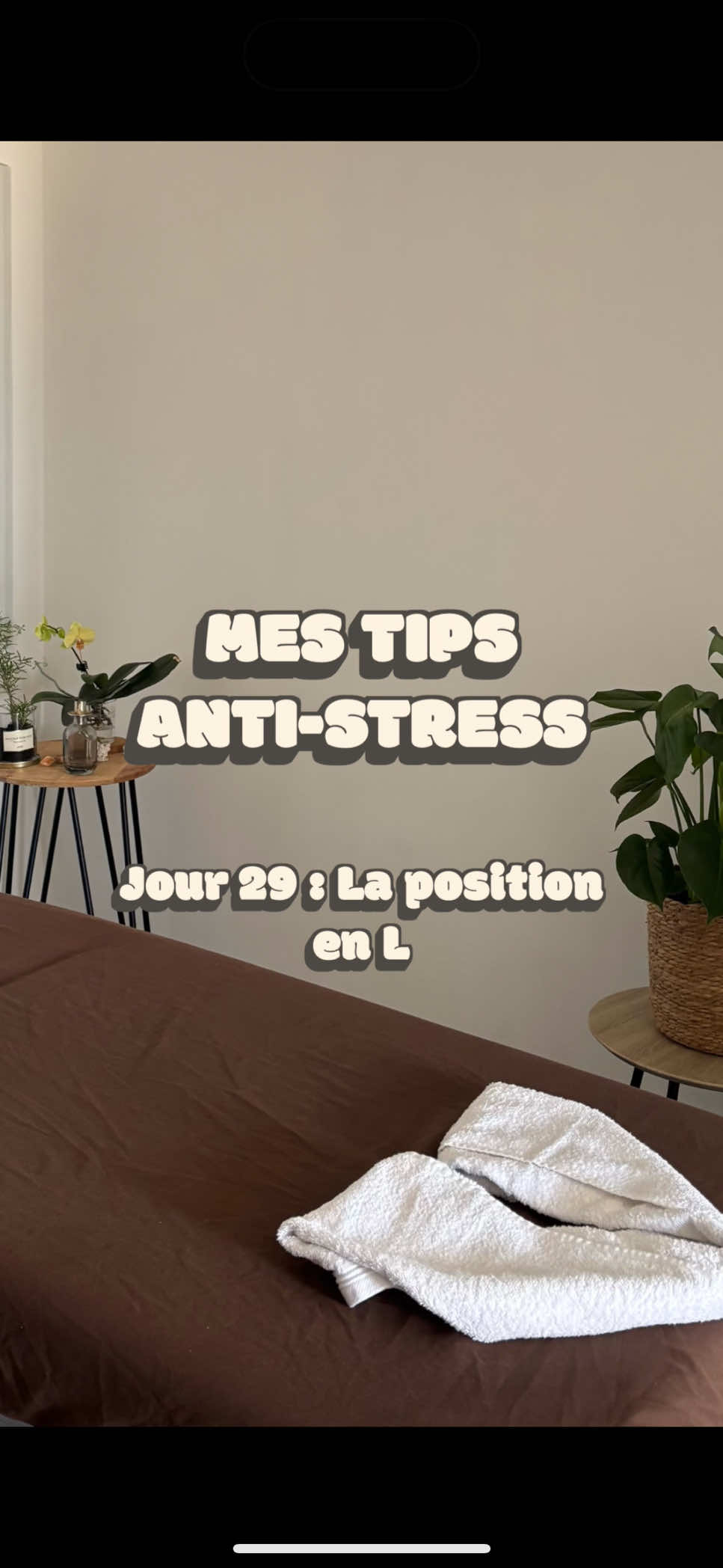 @IO’ANA MASSAGES
