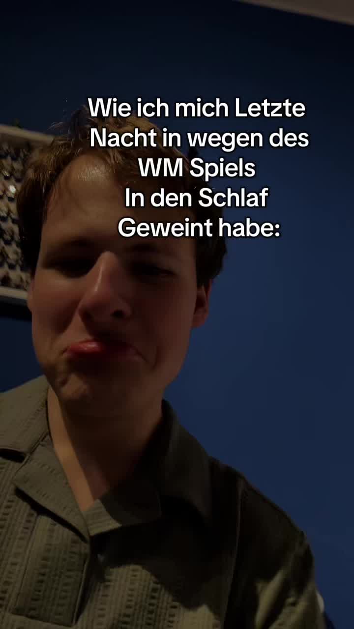 @maltesbrainlag