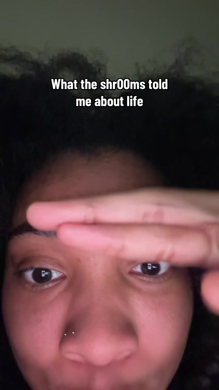 @NyneMay