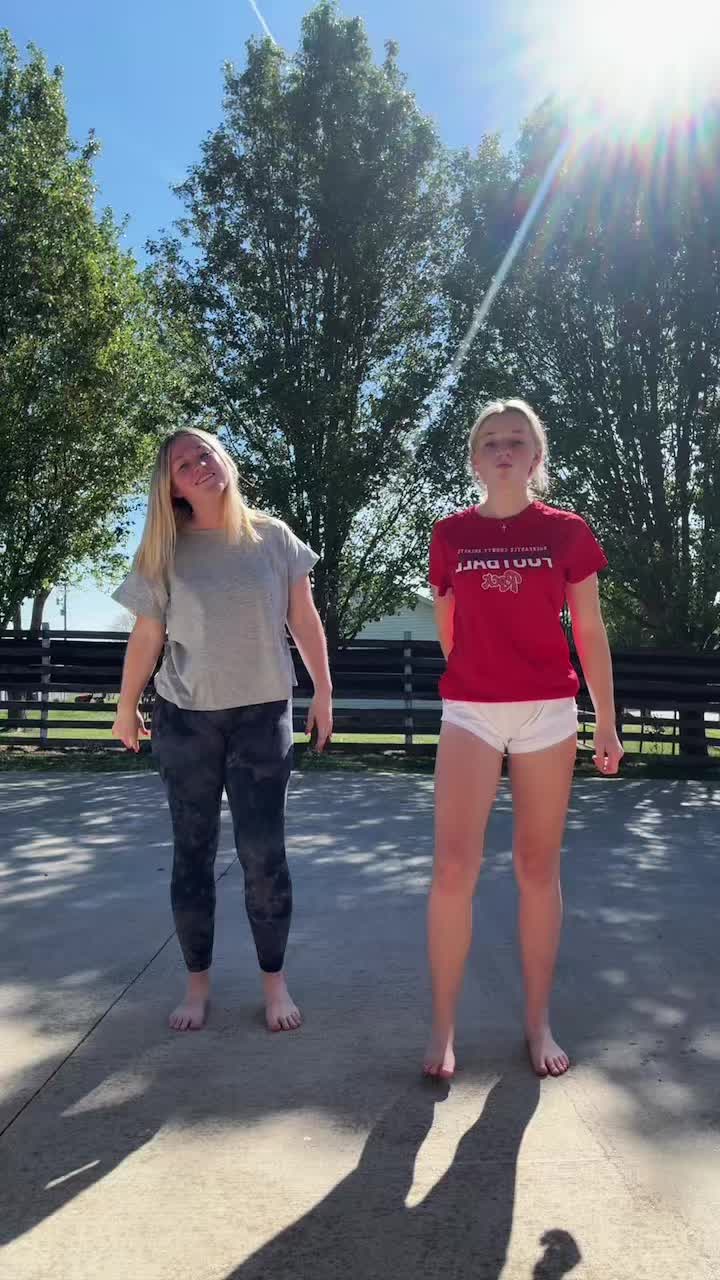 @kierra larkey