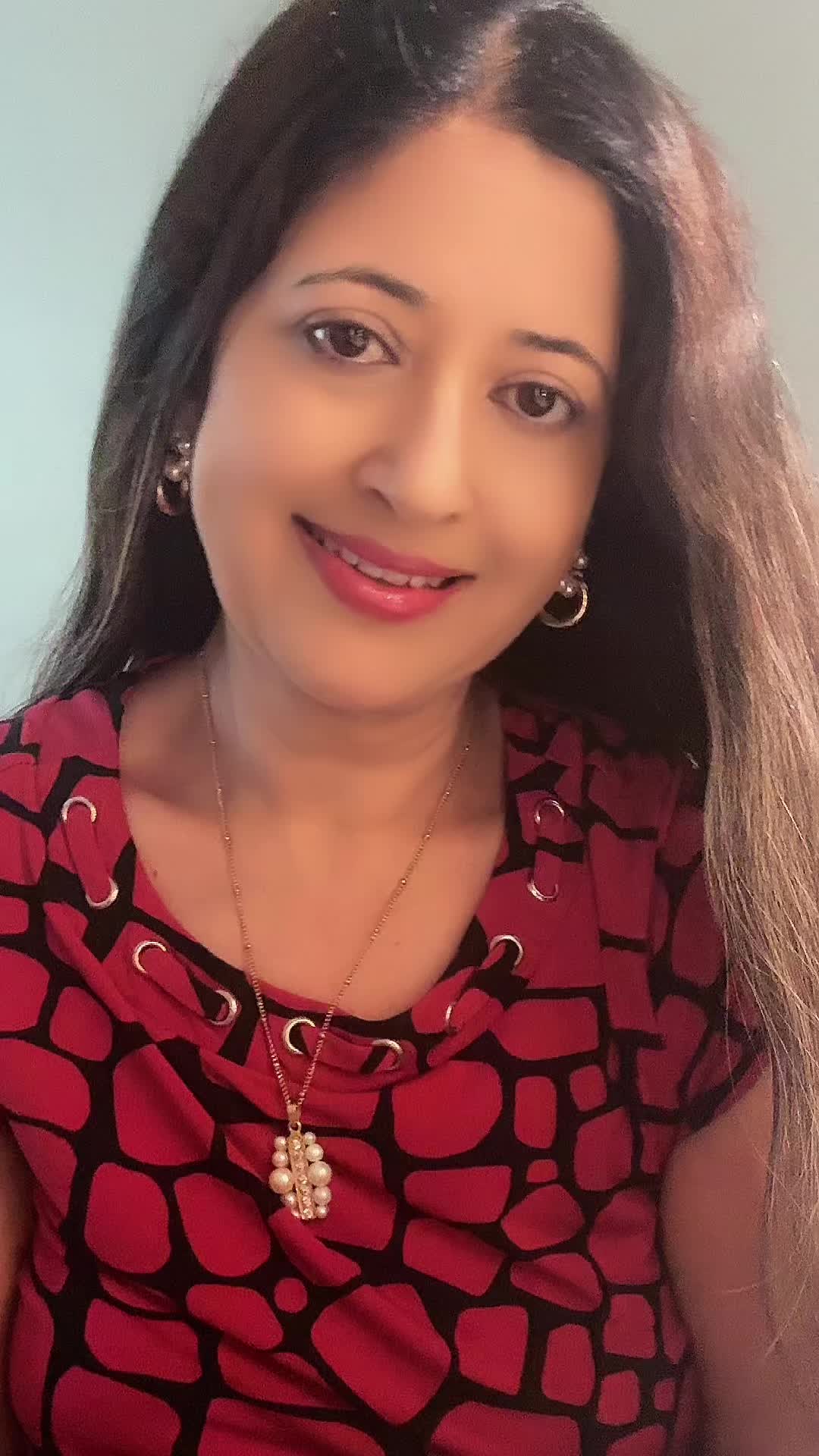 @🕉️🇳🇵shrijana2026🇺🇸🌹