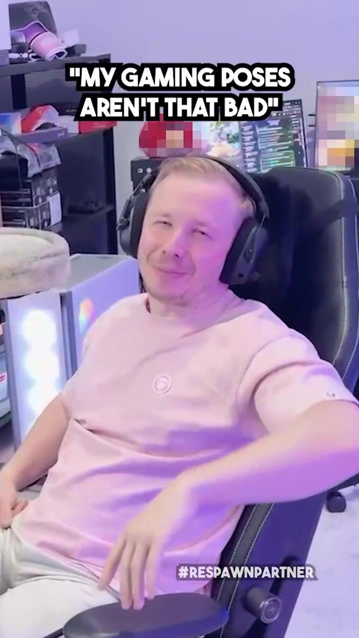 @Jay3