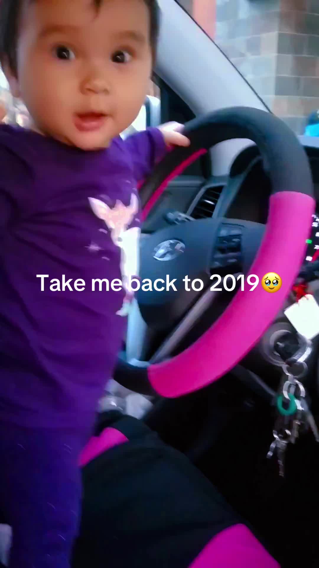 @alofababy5