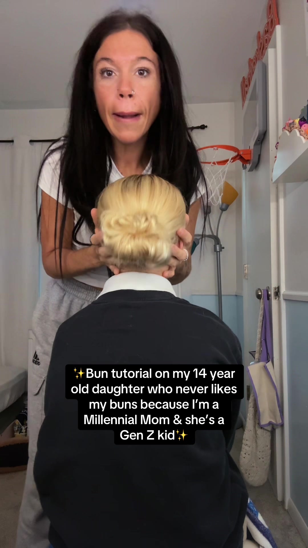 @Lexismoun
