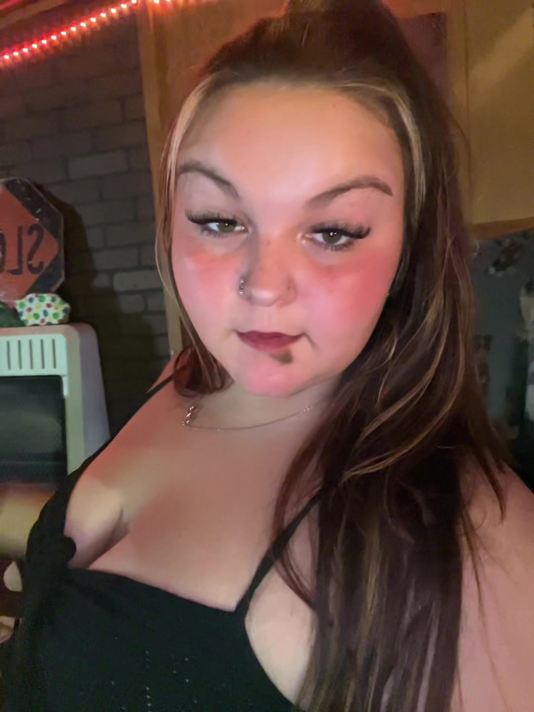 @𝓗𝓪𝓷𝓷𝓪𝓱 ❤︎