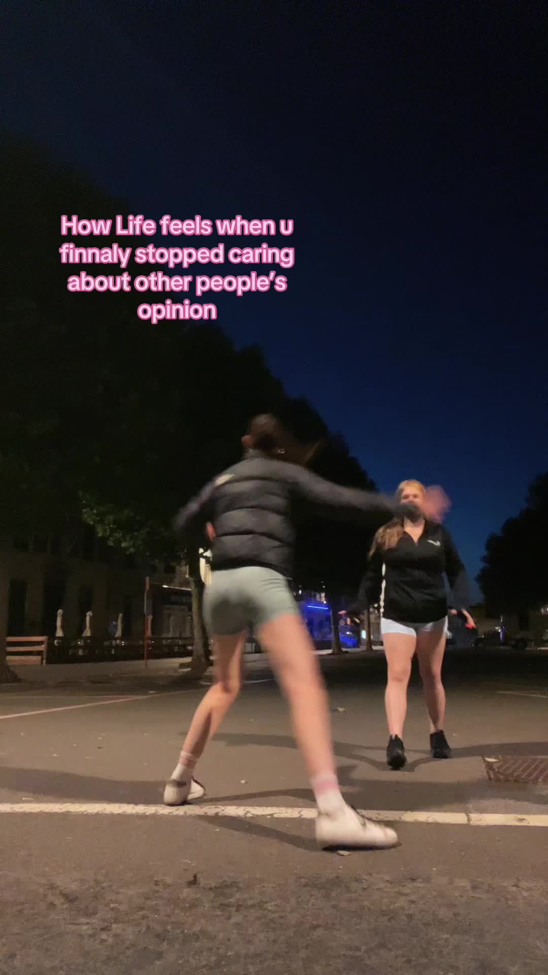 @p.vdv