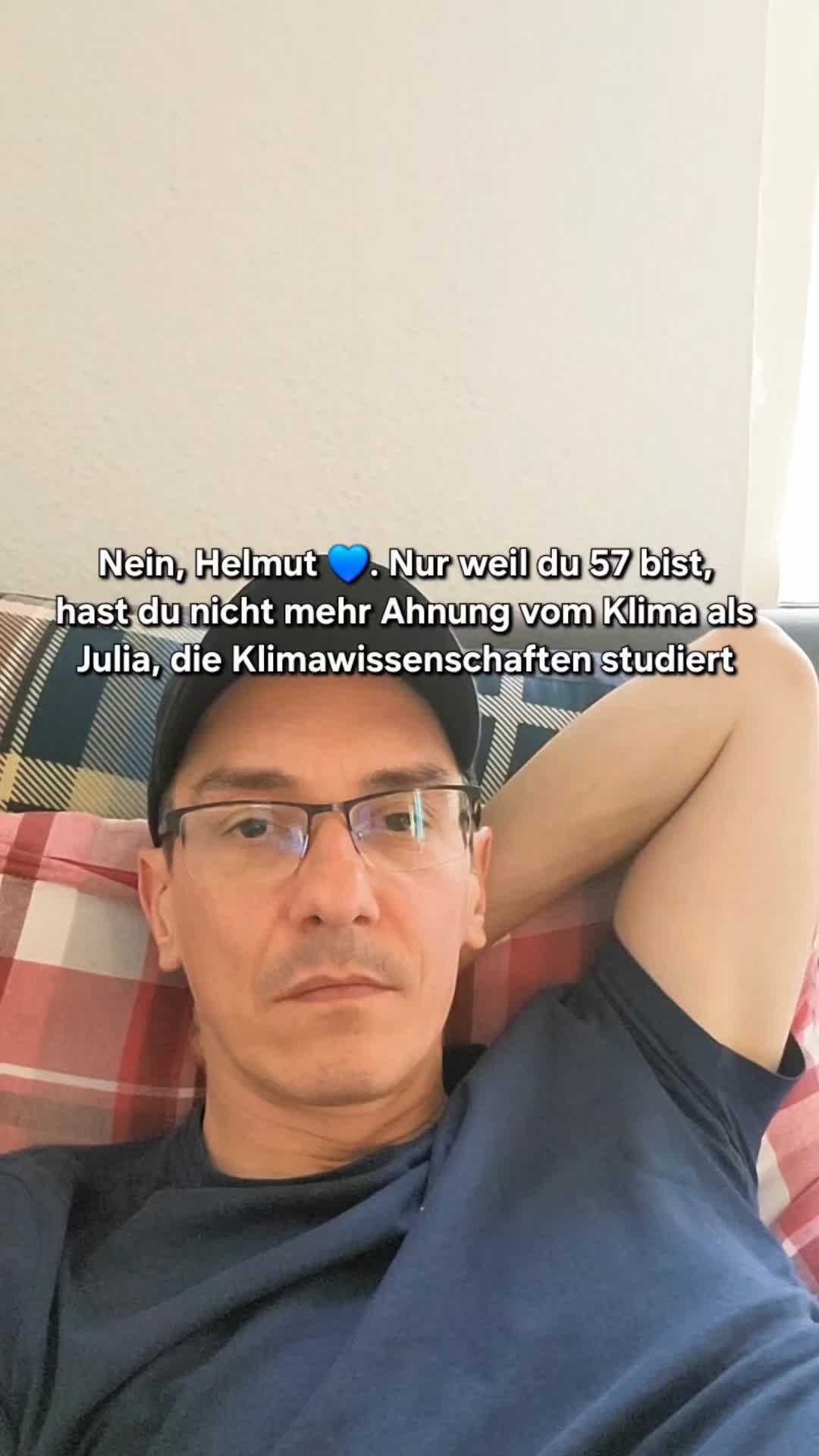 @-Antikapitalist-
