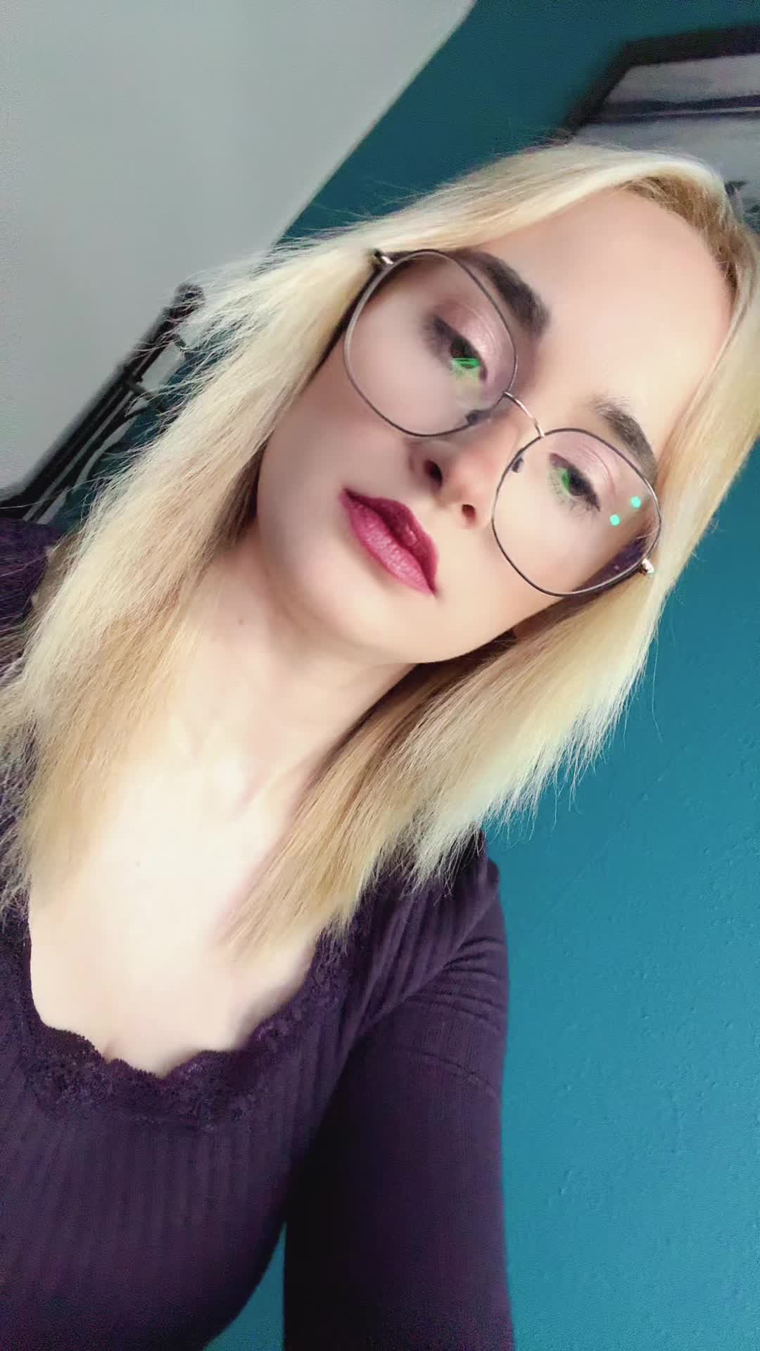 @annika_girl_4_