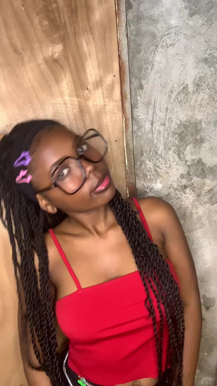 @jessica Ndong 🧚&zwj;♂️💖