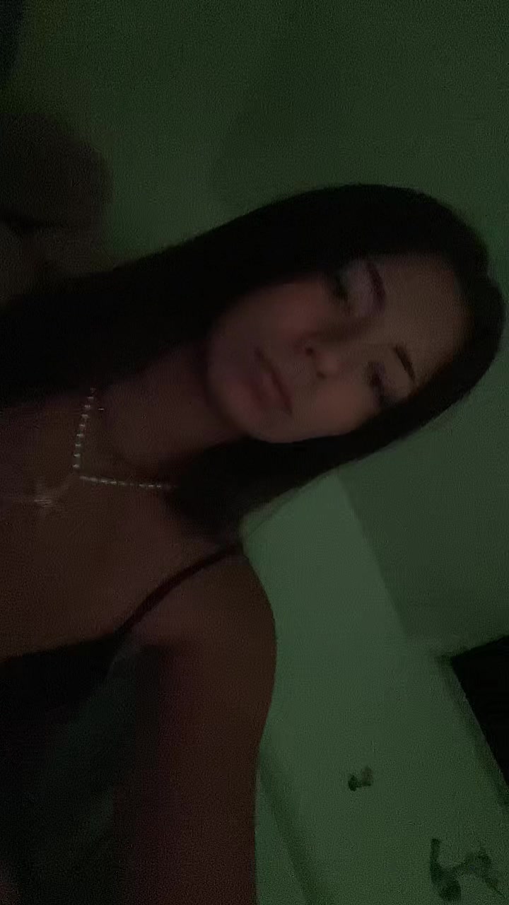@adele_.tgnt