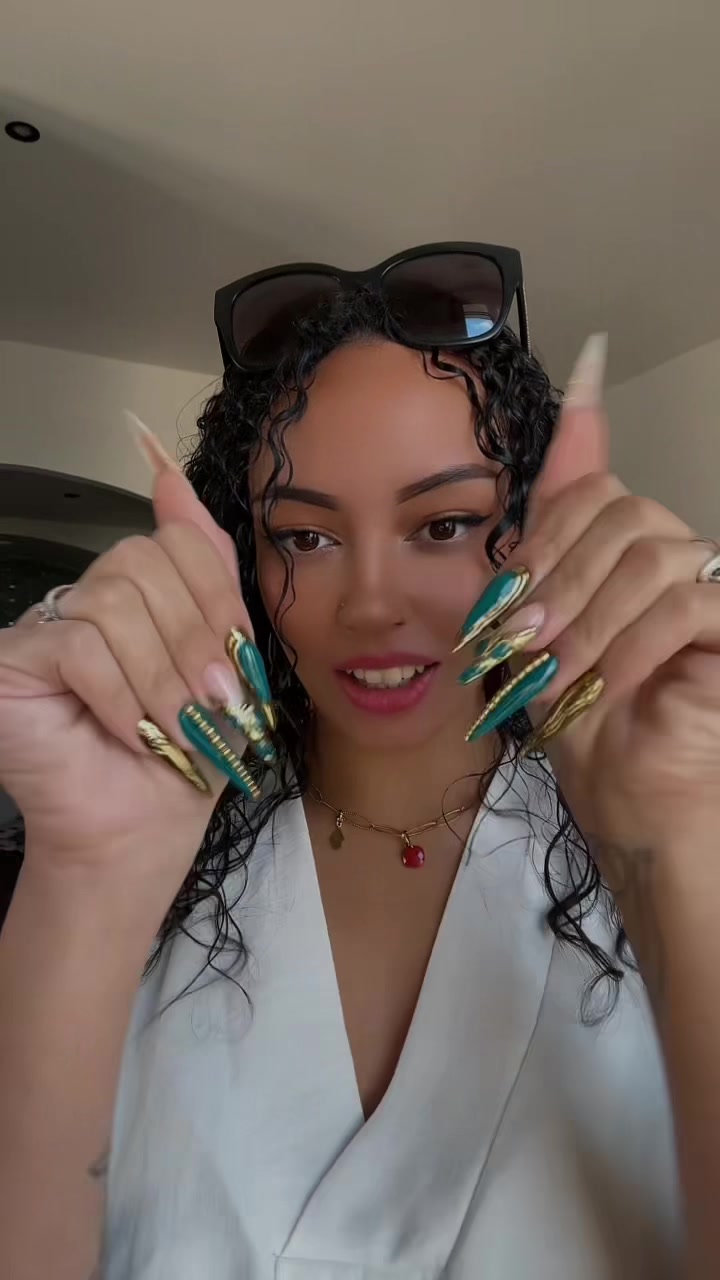 @Margaux_glt
